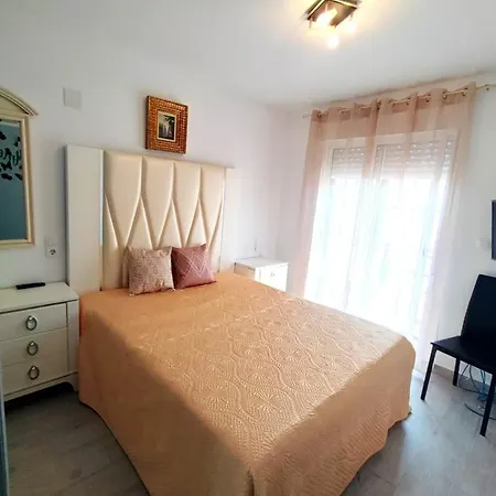 Casa vacanze Adosado Ideal Para Vacaciones A 200m De La Playa Torrevieja