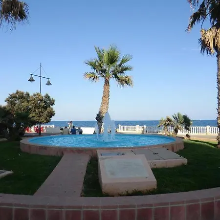 Casa vacanze Adosado Ideal Para Vacaciones A 200m De La Playa *